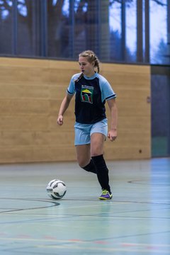 Bild 62 - Frauen La Rieve Cup